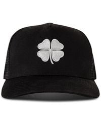 Lucky Brand - Standard Trucker Hat | Snapback | Adjustable | Mesh Back | Baseball Cap | Golf | Fishing | American Heritage - Lyst