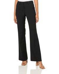 Brooks Brothers - Classic Fit Unlined Lightweight Explorer Wool Trouser Pant - Lyst