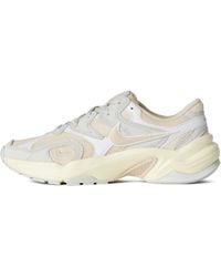 Nike - Al8 Sneaker - Lyst