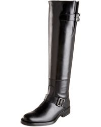 Women's Studio Pollini Boots from $285 | Lyst