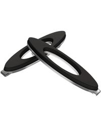 Oakley - Turbine Rotor Sunglasses Icon Accessories Kit - Lyst