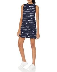 Champion Dresses for Women - Up to 50 