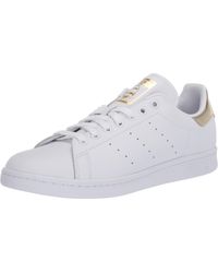 adidas donna sneakers stansmith adidas donna sneakers stansmith