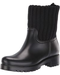 skechers boots womens sale