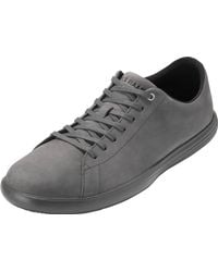 Cole Haan - Grand Crosscourt Sneakers - Lyst