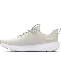 Under Armour - Charged Revitalize, - Lyst