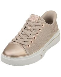 Skechers - X Snoop Dogg ,snoop One- Velvet Snoop,tpe,9 M Us - Lyst