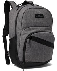 Quiksilver - Schoolie Cooler 2.0 Backpack - Lyst