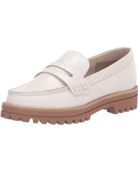 Women's Dolce Vita Loafers and moccasins from $28 | Lyst