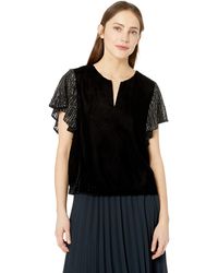 velvet vivi sequin dress