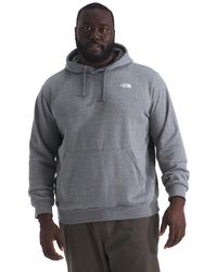 The North Face - Evolution Simple Dome Hoodie - Lyst