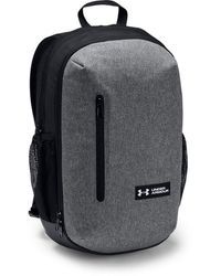 Under Armour - Adult Roland Backpack - Lyst