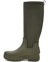 UGG - Droplet Tall Forest Night 5 B - Lyst