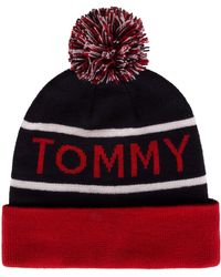 vans beanie amazon