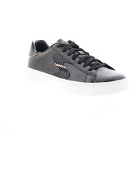 Skechers - Eden Lx-slight Shimmer Sneaker - Lyst