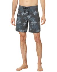 Billabong - Standard 73 Pro Boardshort - Lyst