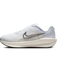 Nike - Journey Run Road Running Shoes - Lyst