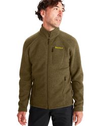 Marmot - 's Drop Line Jacket | Lightweight - Lyst