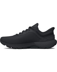 Under Armour - Charged Escape 4 4e Running Shoe, - Lyst