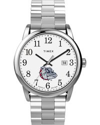 Timex - Gonzaga Bulldogs With Expansion - Lyst