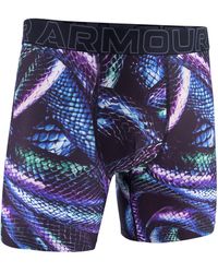 Under Armour - Print Singles,virtual - Lyst