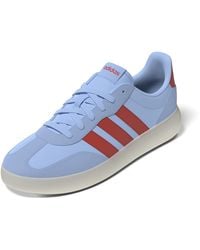 adidas - Barreda Decode Sneaker - Lyst