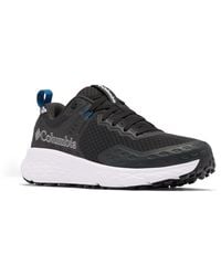 Columbia - Konos Trs Outdry (/Mountain) Climbing Shoes - Lyst