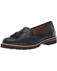 aerosoles pen name loafer