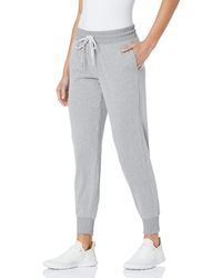 Danskin Activewear, gym and workout 