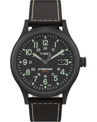 timex tw4b15000