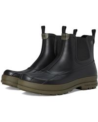 Sperry Top-Sider - Cold Bay Chelsea Boots 13 M (D) - Lyst