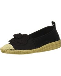 taryn rose espadrille