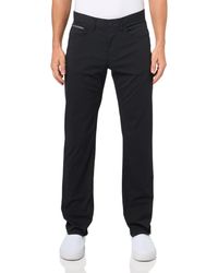 Brooks Brothers - Performance Series Stretch 5-pocket Pants - Lyst