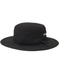 Timberland - Outleisure Hat - Lyst