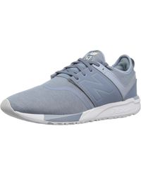 new balance 247v1 new balance 247v1