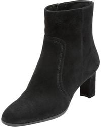 Cole Haan - Grand Ambition 2.0 Alainne Bootie Boot - Lyst