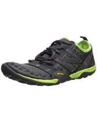 new balance minimus donna new balance minimus donna
