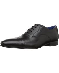 ted baker rogrr 2 black