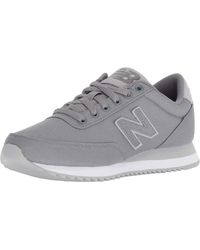 New Balance 501 Sneakers for Men - Up 