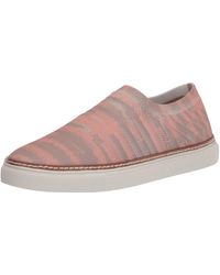 vince camuto keamalla