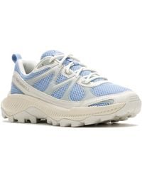Merrell - Tempo Exp Chambray - Lyst