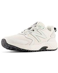 New Balance 410 for Women - Up to 18% |