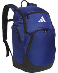 adidas - 's 5-star 2.0 Backpack For Multi-sport Practice - Lyst