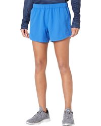 Columbia - Tamiami Pull-on Short - Lyst
