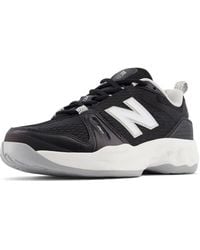 New Balance - Extra - Lyst