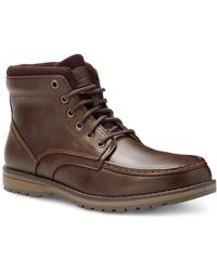 Eastland - Drake Ankle Boot - Lyst