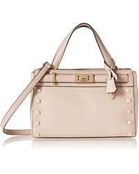Nine West Satchel bags and purses for Women | Online Sale up to 50 