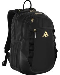 adidas - Excelerator Backpack - Lyst