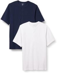 Amazon Essentials - Regular-fit - Lyst