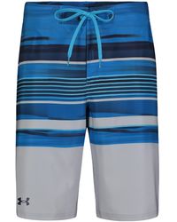 Under Armour - Serenity View E-board - Lyst